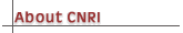 About CNRI