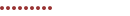 Dotted Line Break