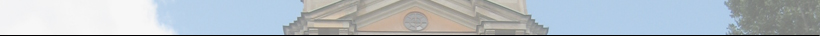 Publications Archive Banner