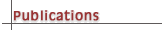 Publications